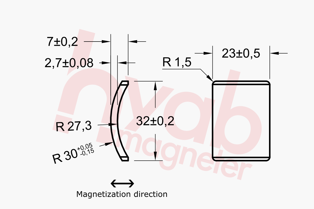 https://hyab.com/uploads/img/Produkter/1-54 Magneter/45 Neodym Övrigt/45-0117/45-0117-10_ritn.png